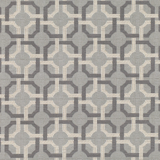 Romo | Orton – Cirrus
