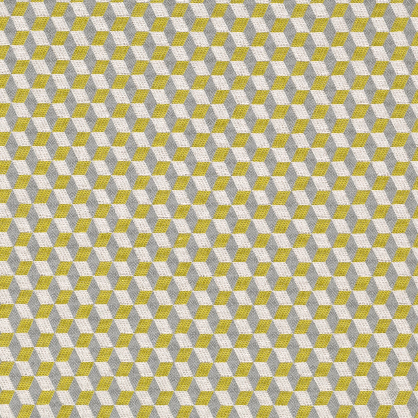 Romo | Danby – Wasabi
