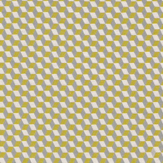 Romo | Danby – Wasabi