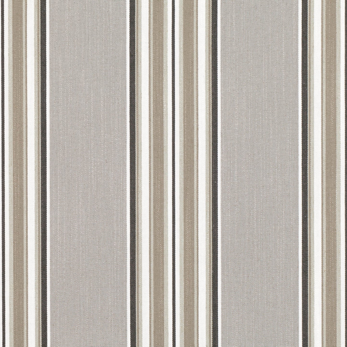 Romo | Burford – Stone