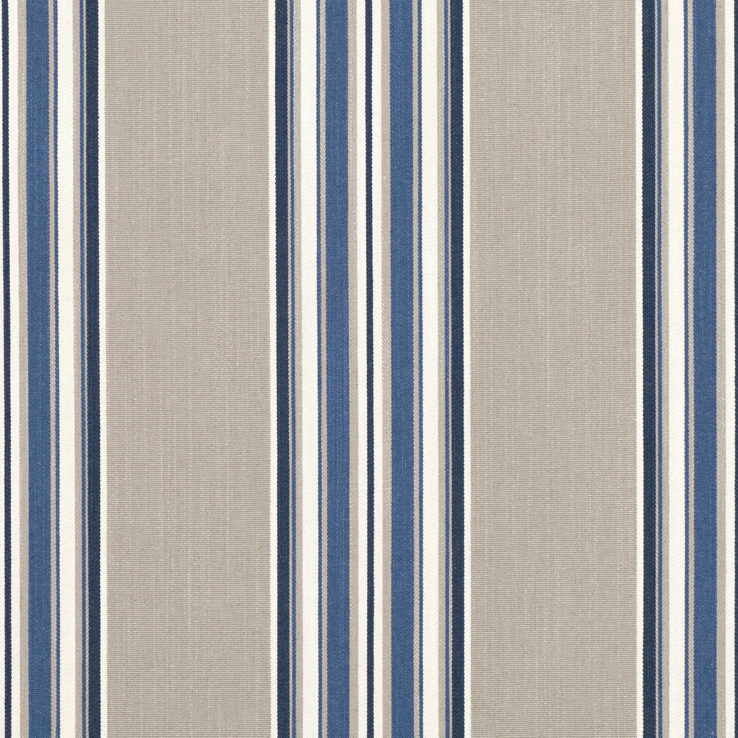 Romo | Burford – Bilberry