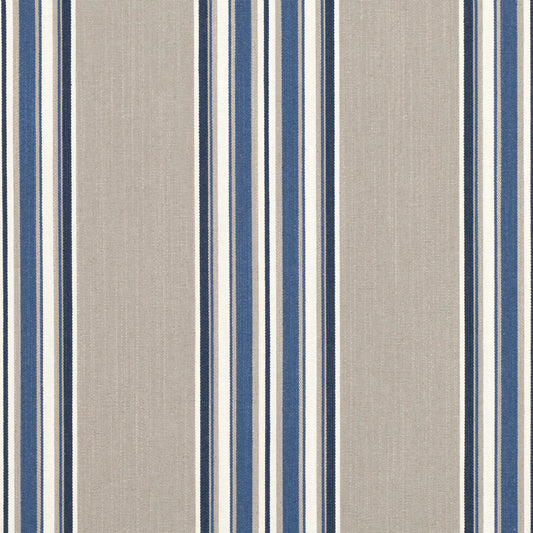 Romo | Burford – Bilberry