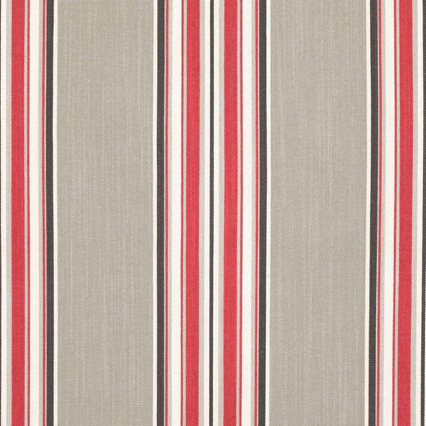 Romo | Burford – Red Tulip