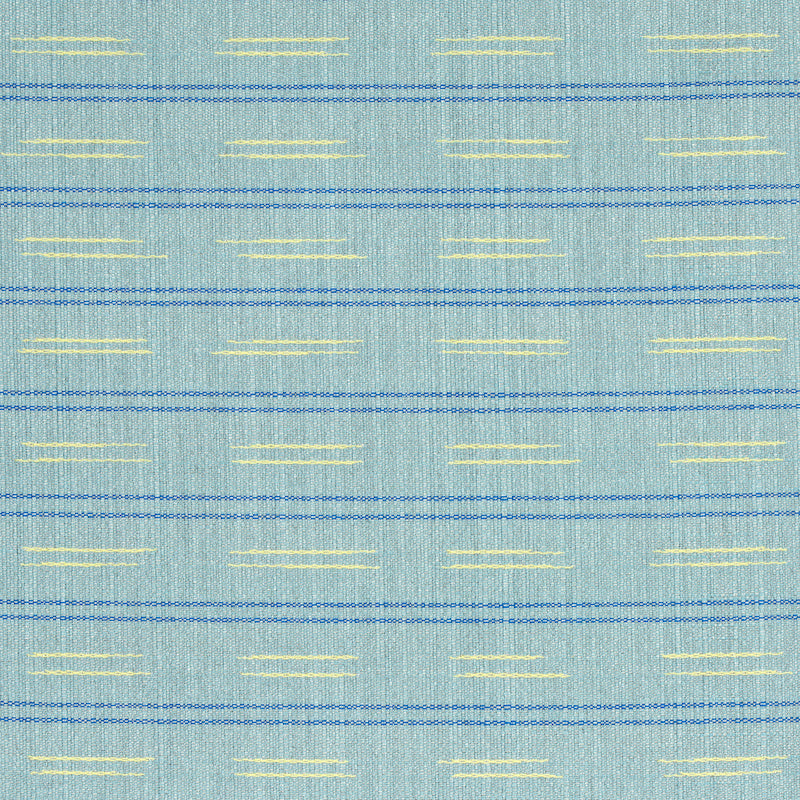 Schumacher | Ainsley Stripe Indoor/Outdoor fabric - 78580