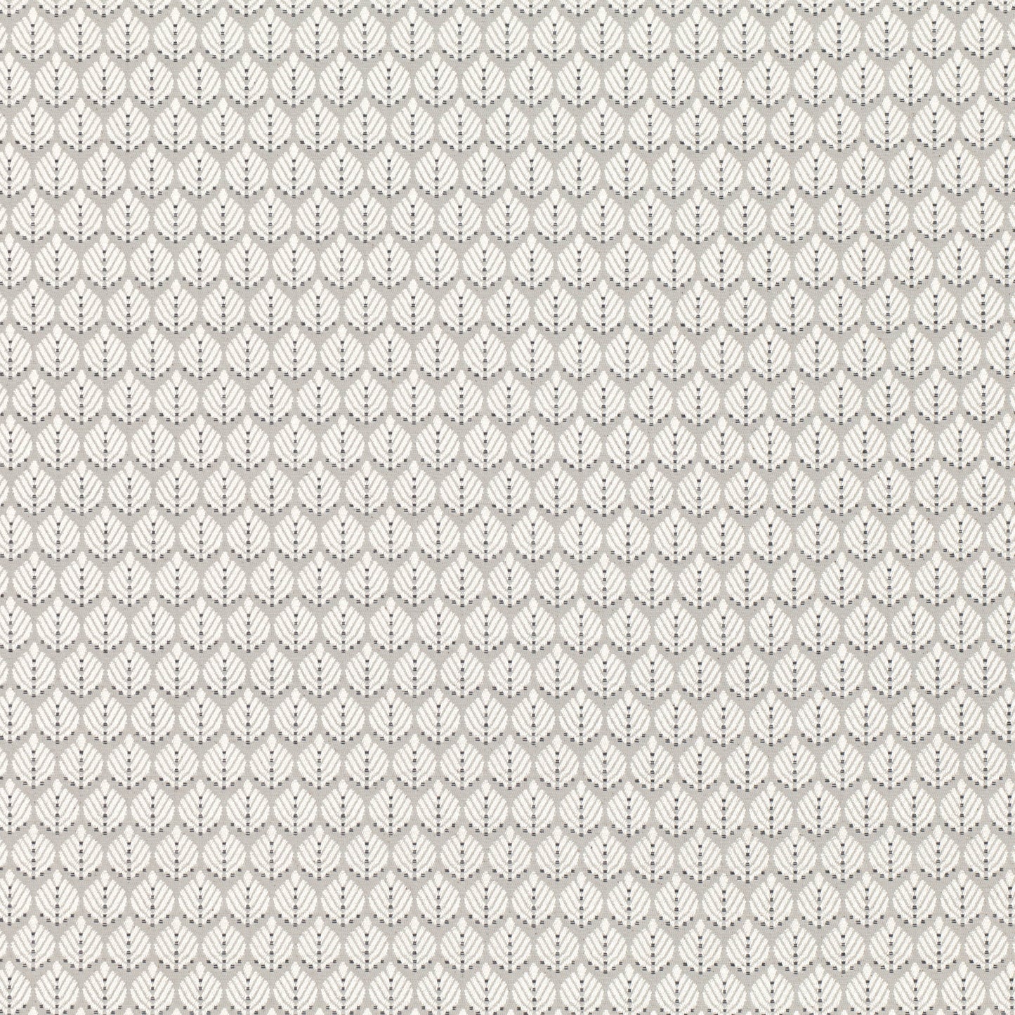 Romo | Hennell – Marmo