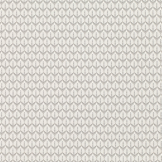 Romo | Hennell – Marmo