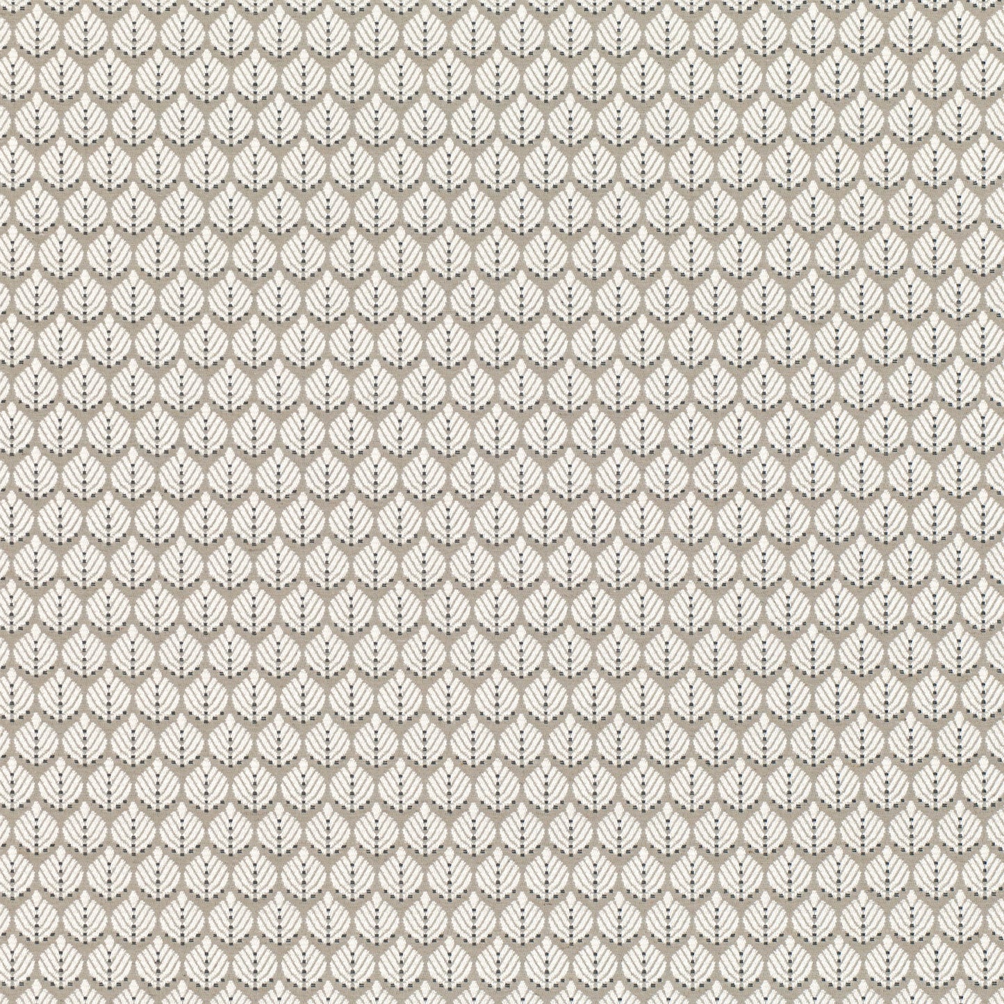 Romo | Hennell – Stone