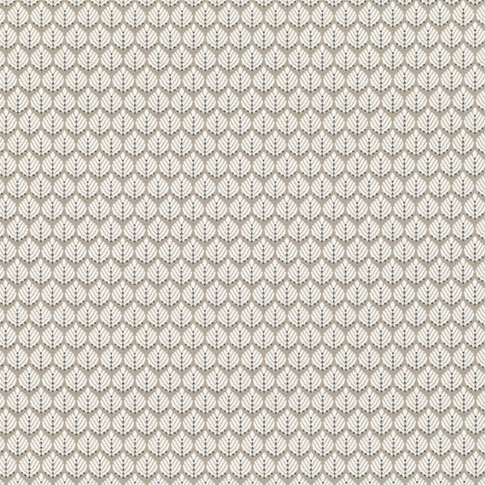 Romo | Hennell – Stone