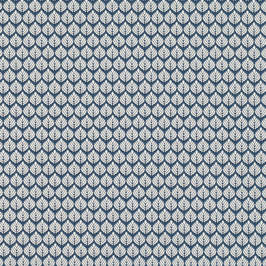 Romo | Hennell – Buxton Blue