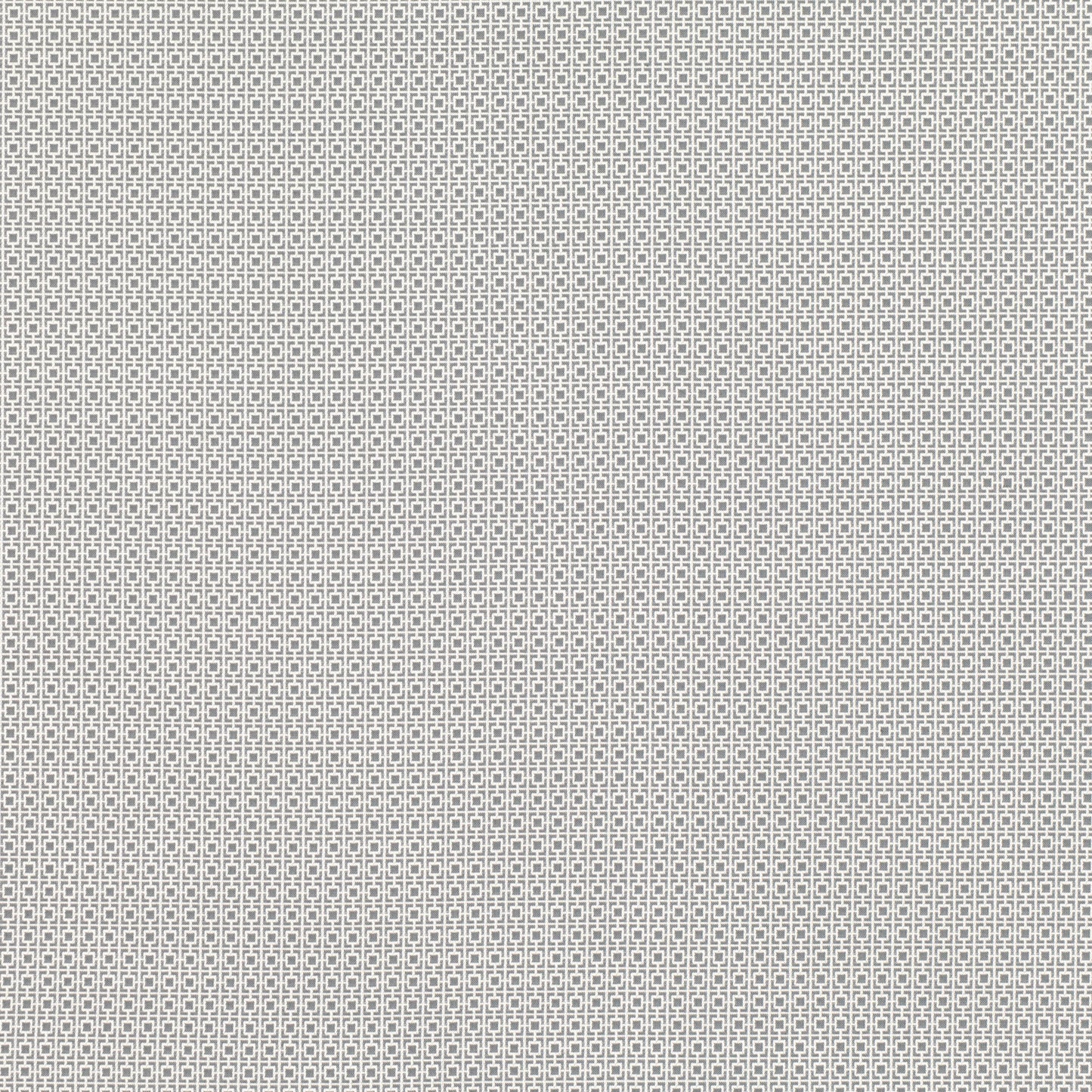 Romo | Odell – Turtle Dove