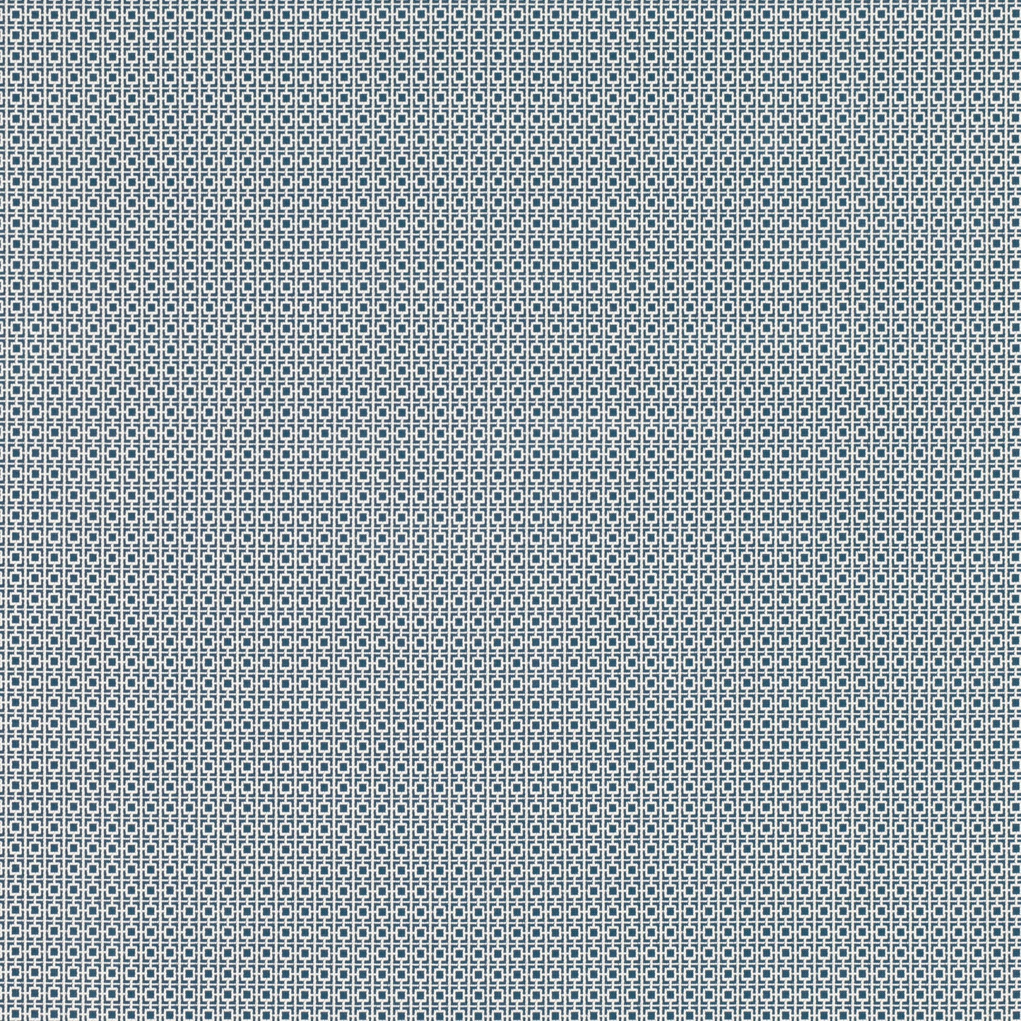 Romo | Odell – Buxton Blue