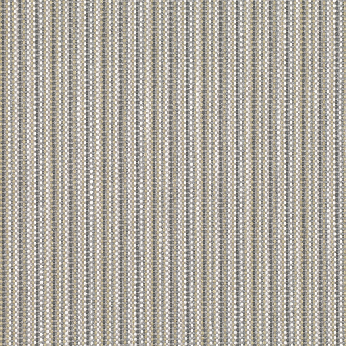Romo | Ditton – Quail