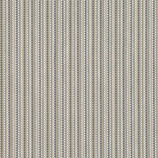 Romo | Ditton – Quail