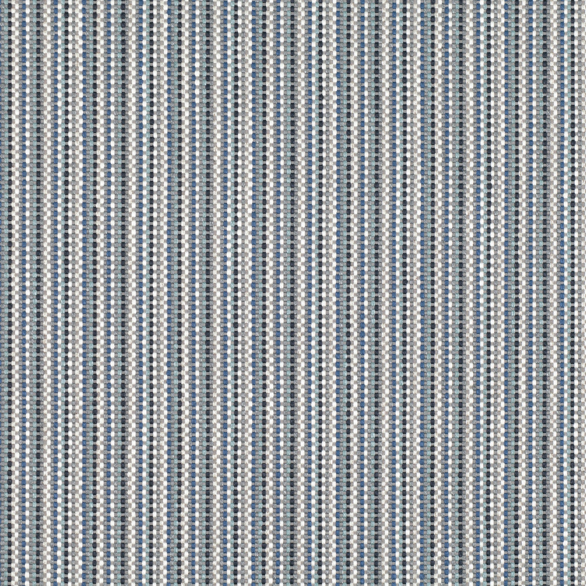 Pierre Frey Romo | Odell – Buxton Blue — scenography