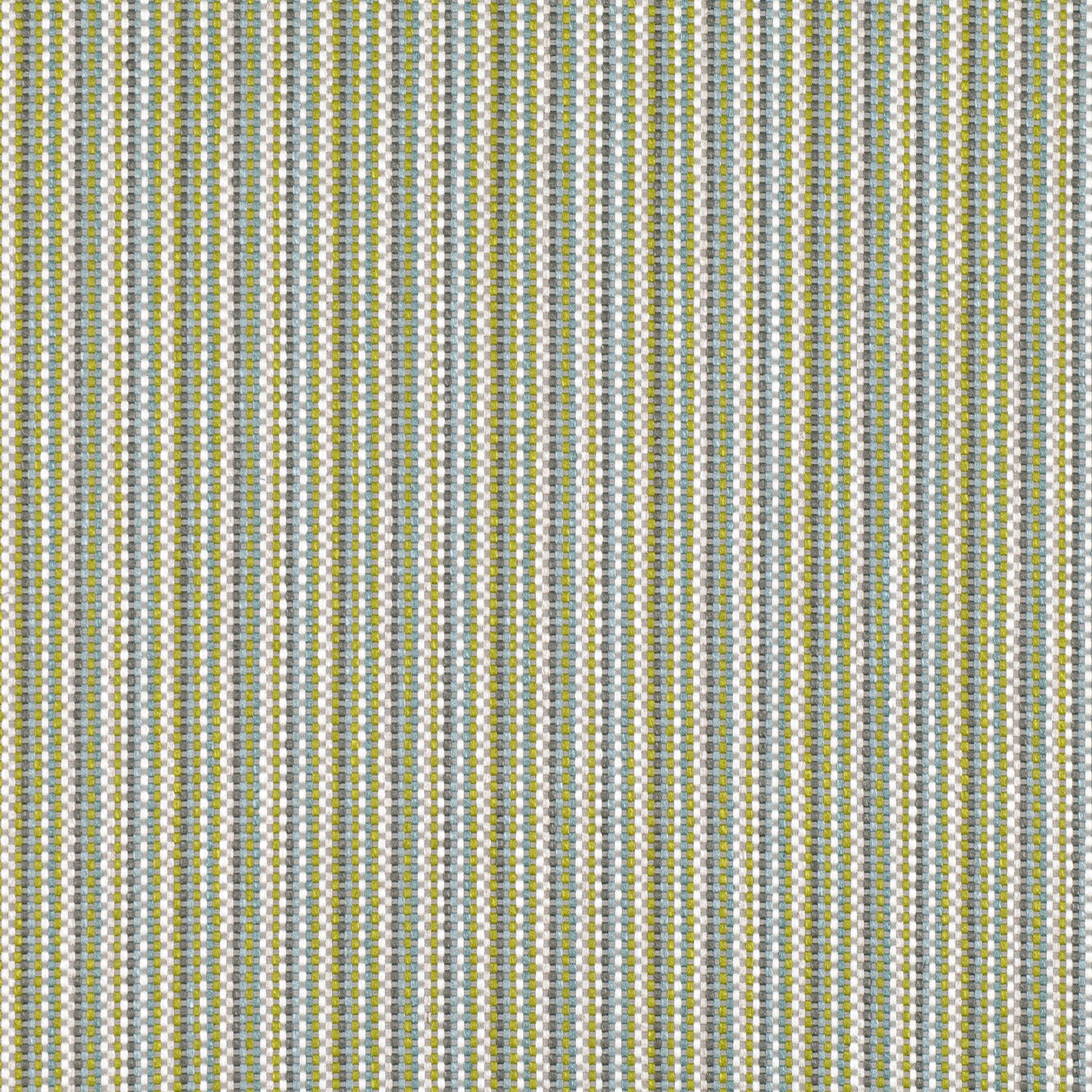 Romo | Ditton – Pesto