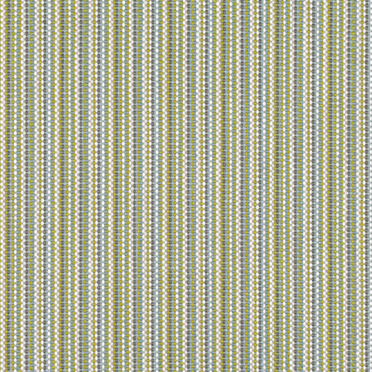 Romo | Ditton – Pesto