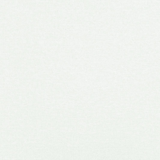 Romo | Osumi – Egret