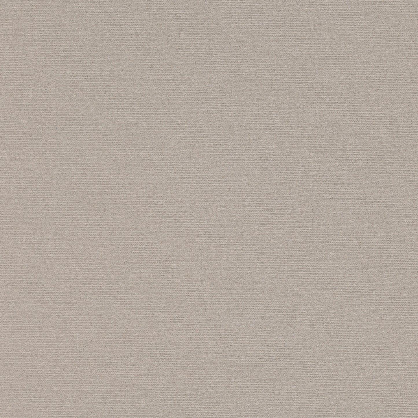 Romo | Osumi – Briosca