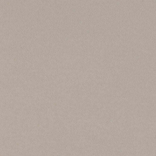 Romo | Osumi – Briosca