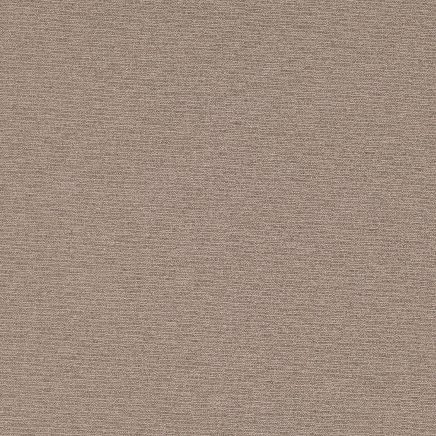 Romo | Osumi – Cobblestone