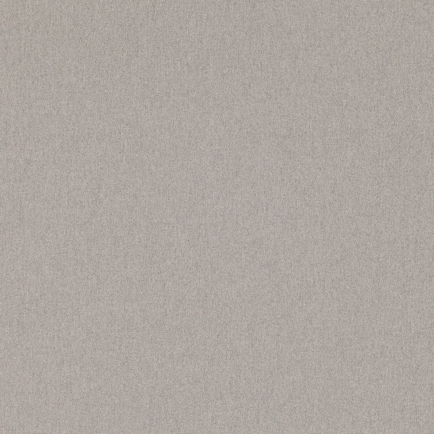 Romo | Osumi – Heron