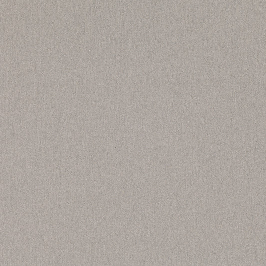 Romo | Osumi – Heron