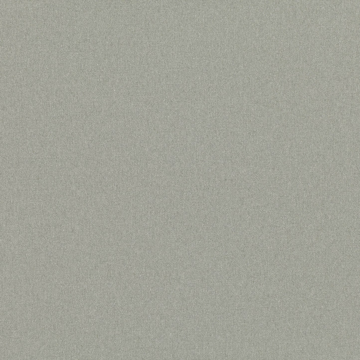 Romo | Osumi – Ash