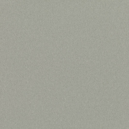 Romo | Osumi – Ash