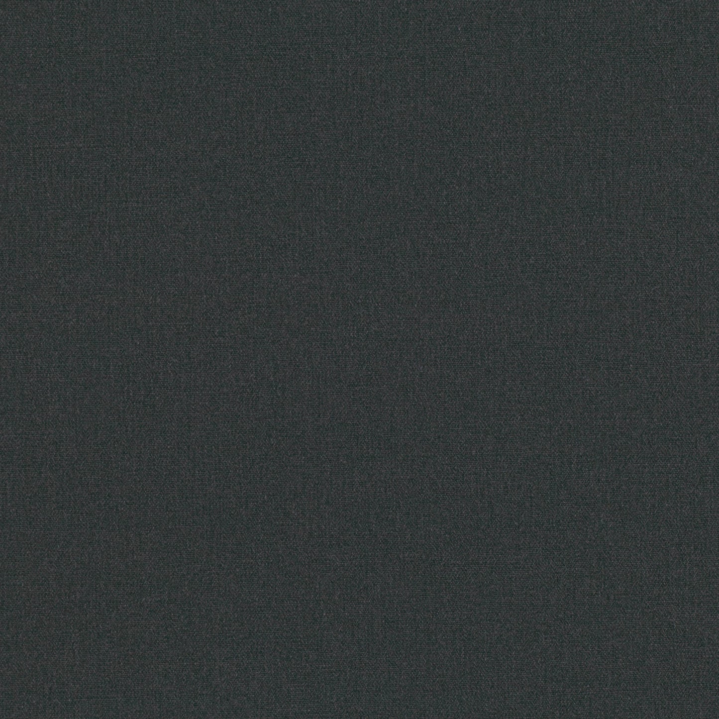 Romo | Osumi – Carbon