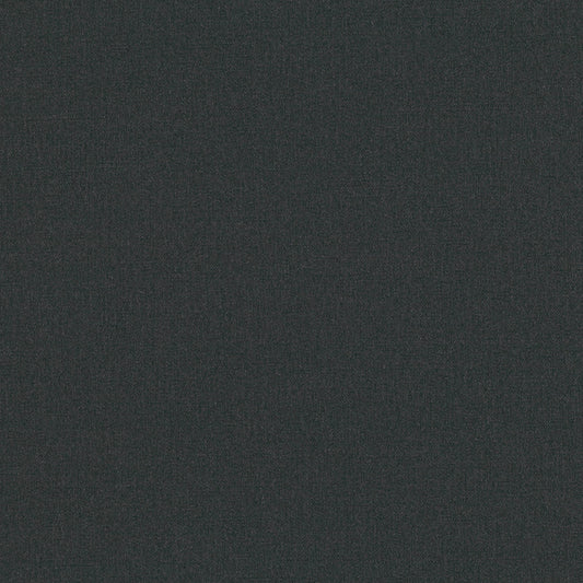 Romo | Osumi – Carbon