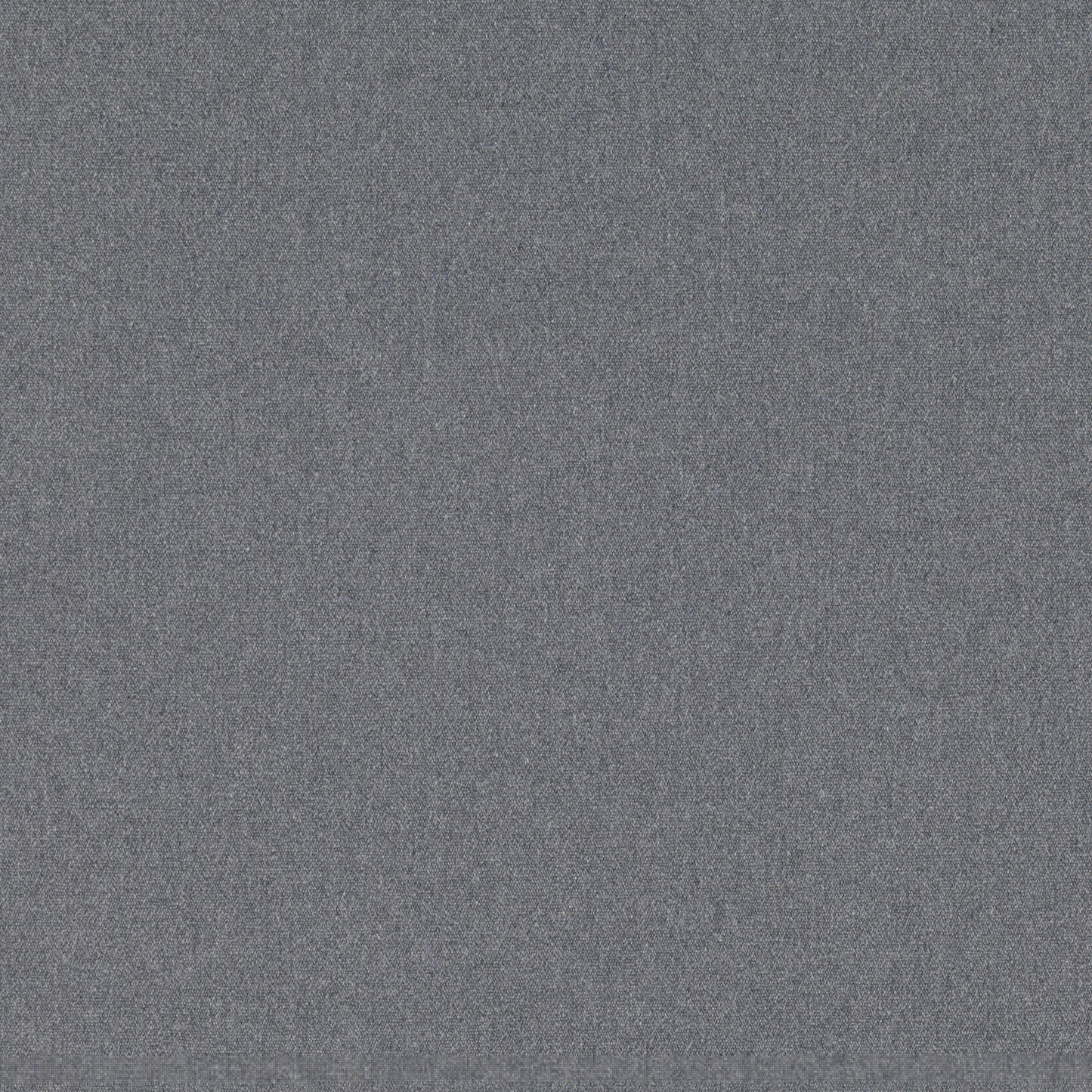 Romo | Osumi – Pietra