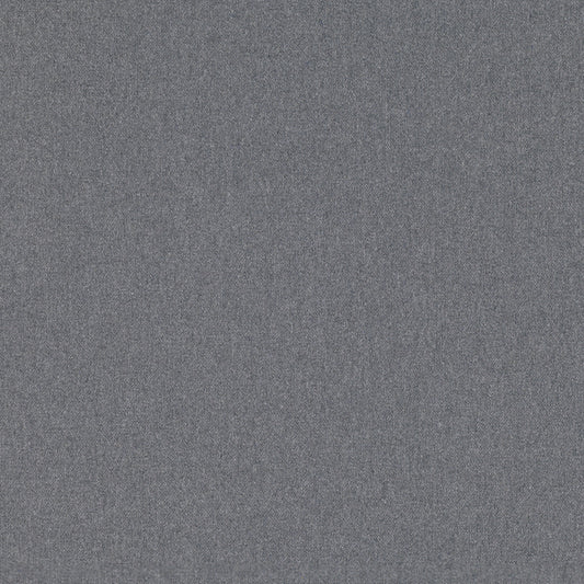 Romo | Osumi – Pietra