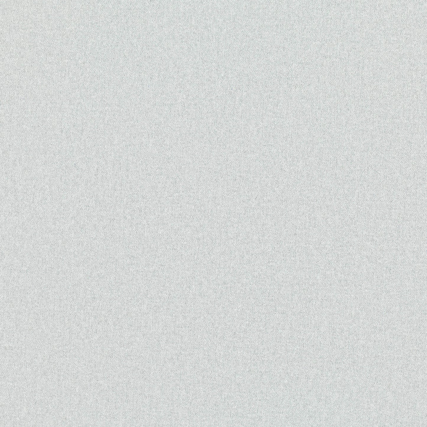 Romo | Osumi – Pigeon