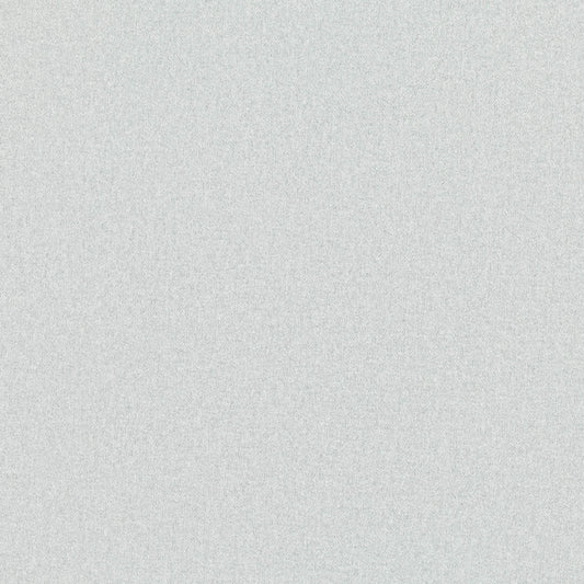 Romo | Osumi – Pigeon