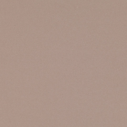 Romo | Osumi – Wild Rose