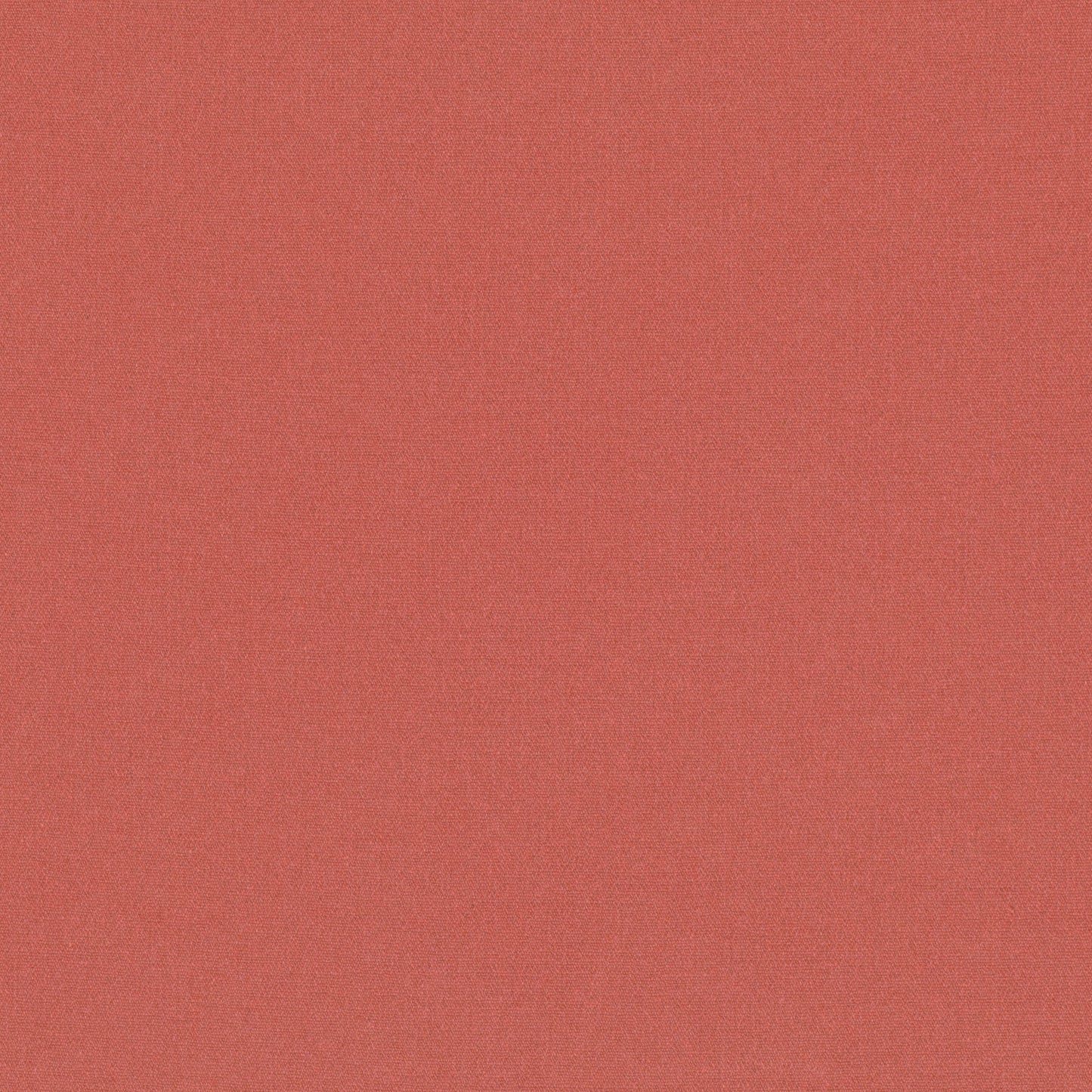 Romo | Osumi – Hessonite