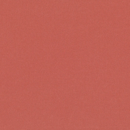 Romo | Osumi – Hessonite