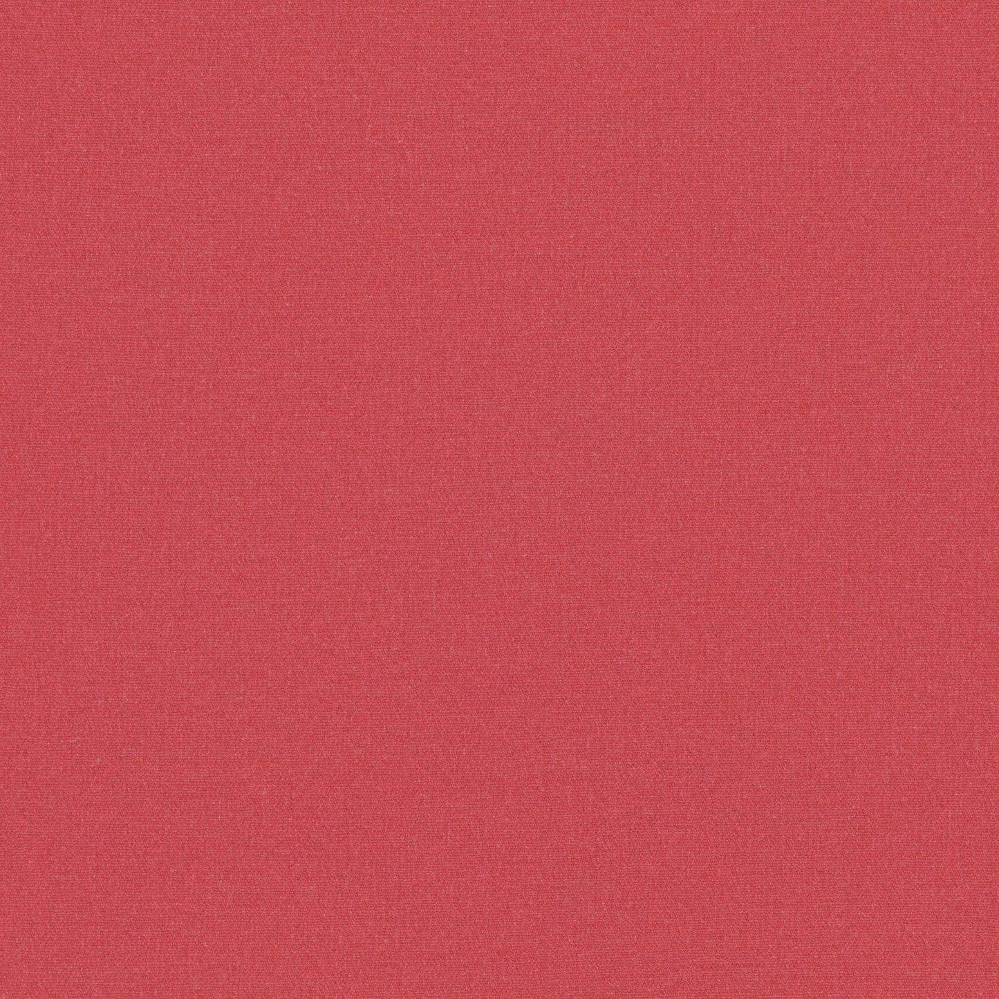 Romo | Osumi – Pomelo