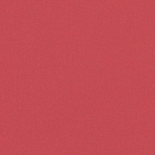 Romo | Osumi – Pomelo