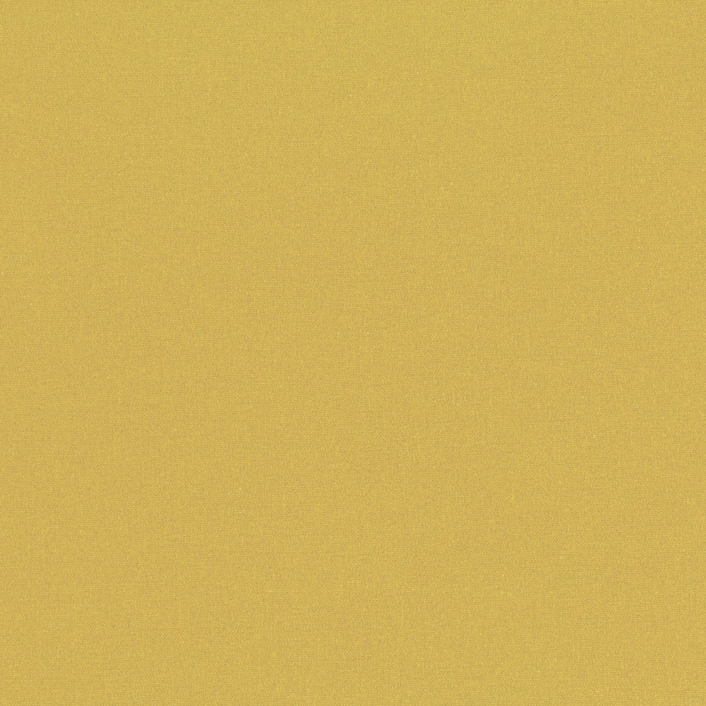 Romo | Osumi – Maize