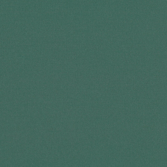 Romo | Osumi – Spruce