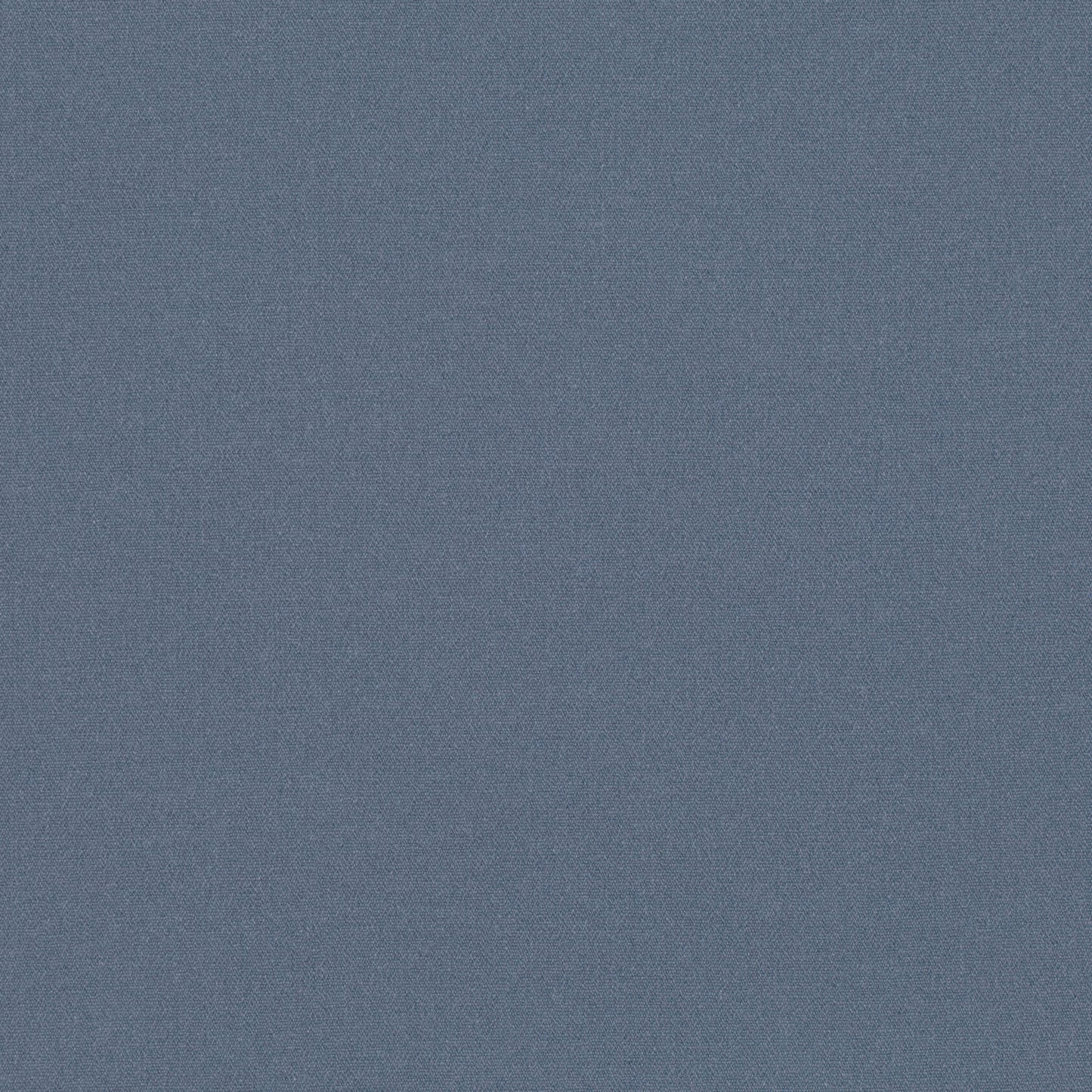 Romo | Osumi – Mistral
