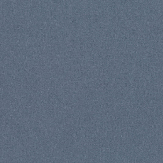 Romo | Osumi – Mistral