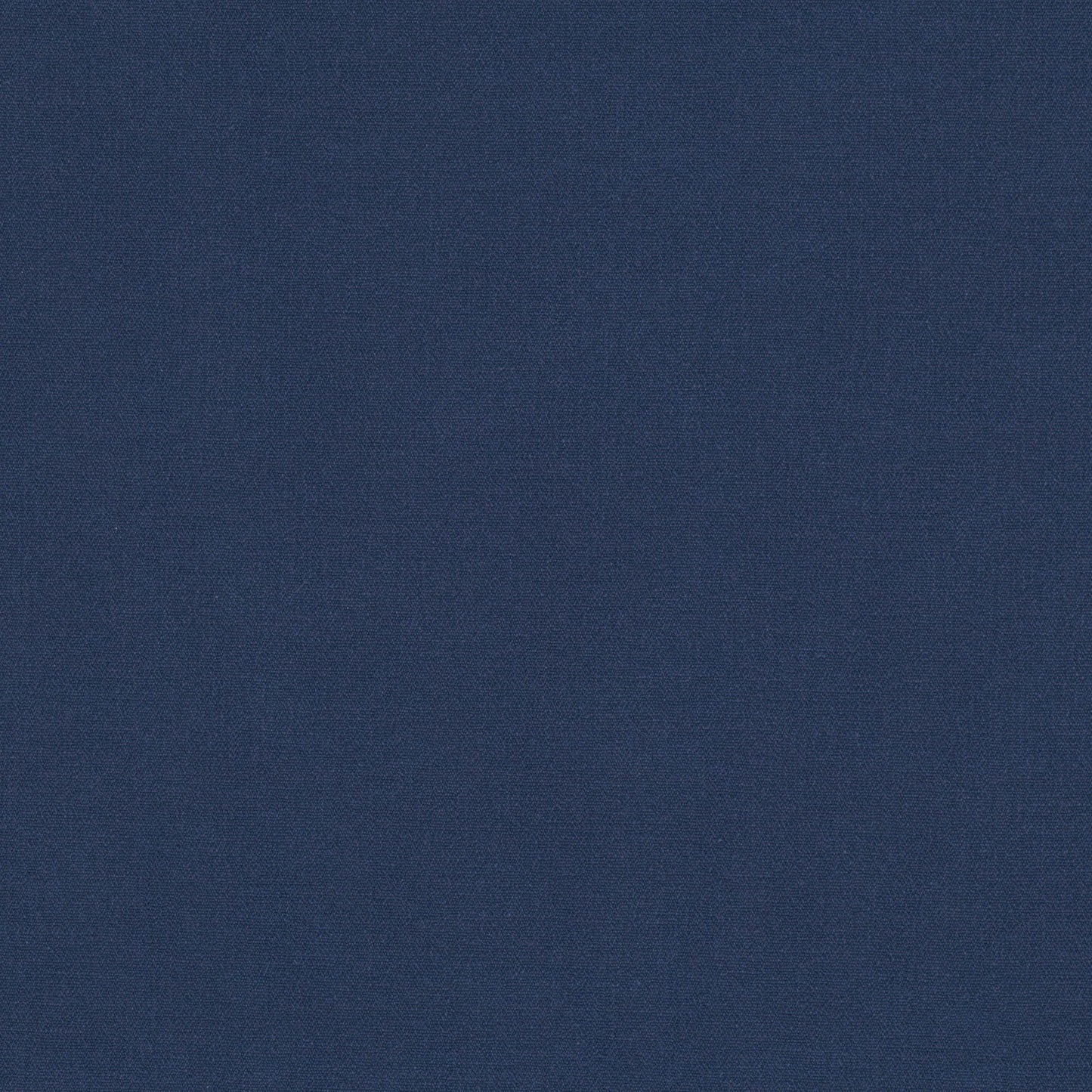 Romo | Osumi – Navy