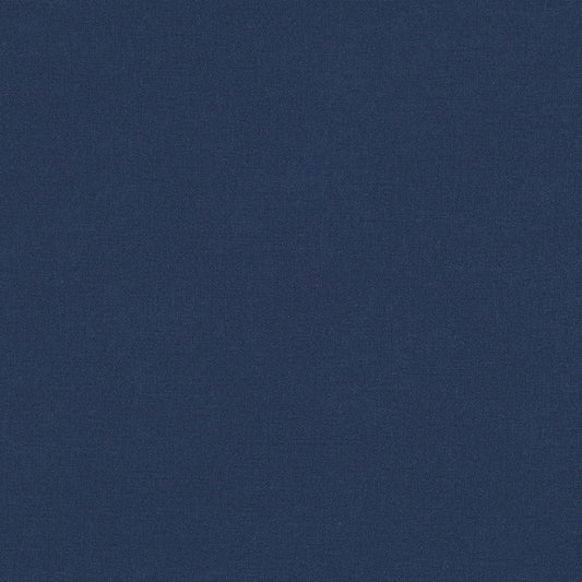 Romo | Osumi – Navy