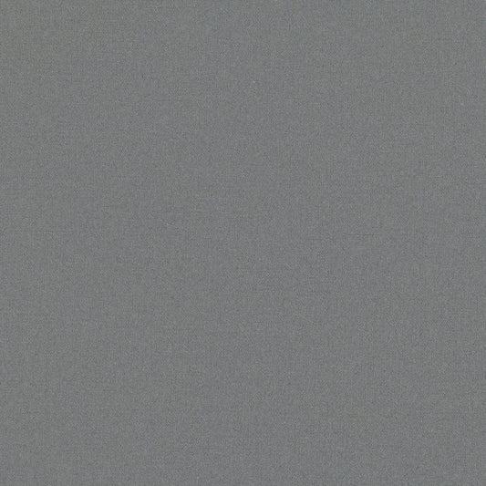 Romo | Osumi – French Grey