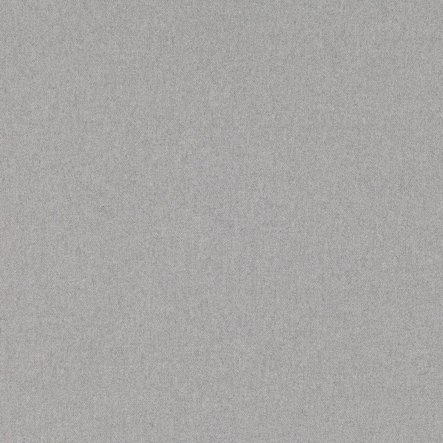 Romo | Osumi – Chromium
