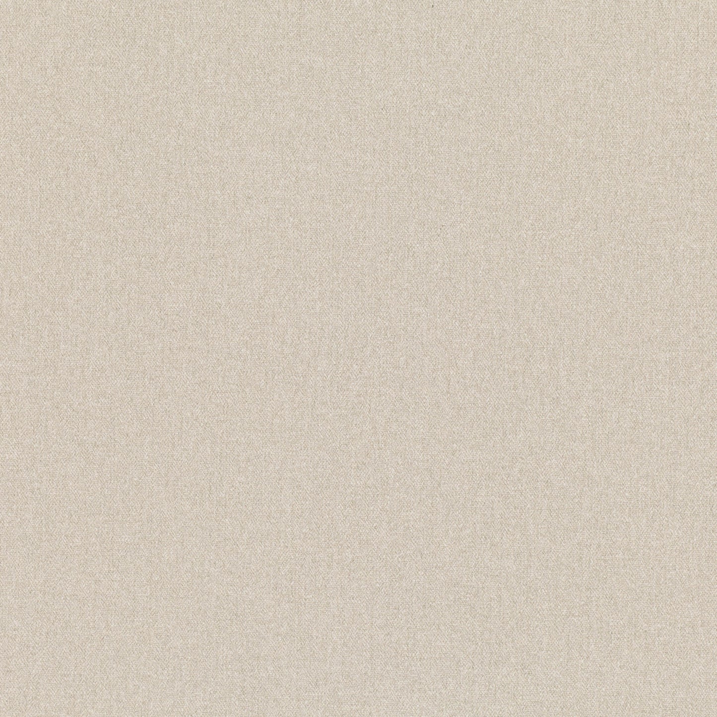 Romo | Osumi – Osprey
