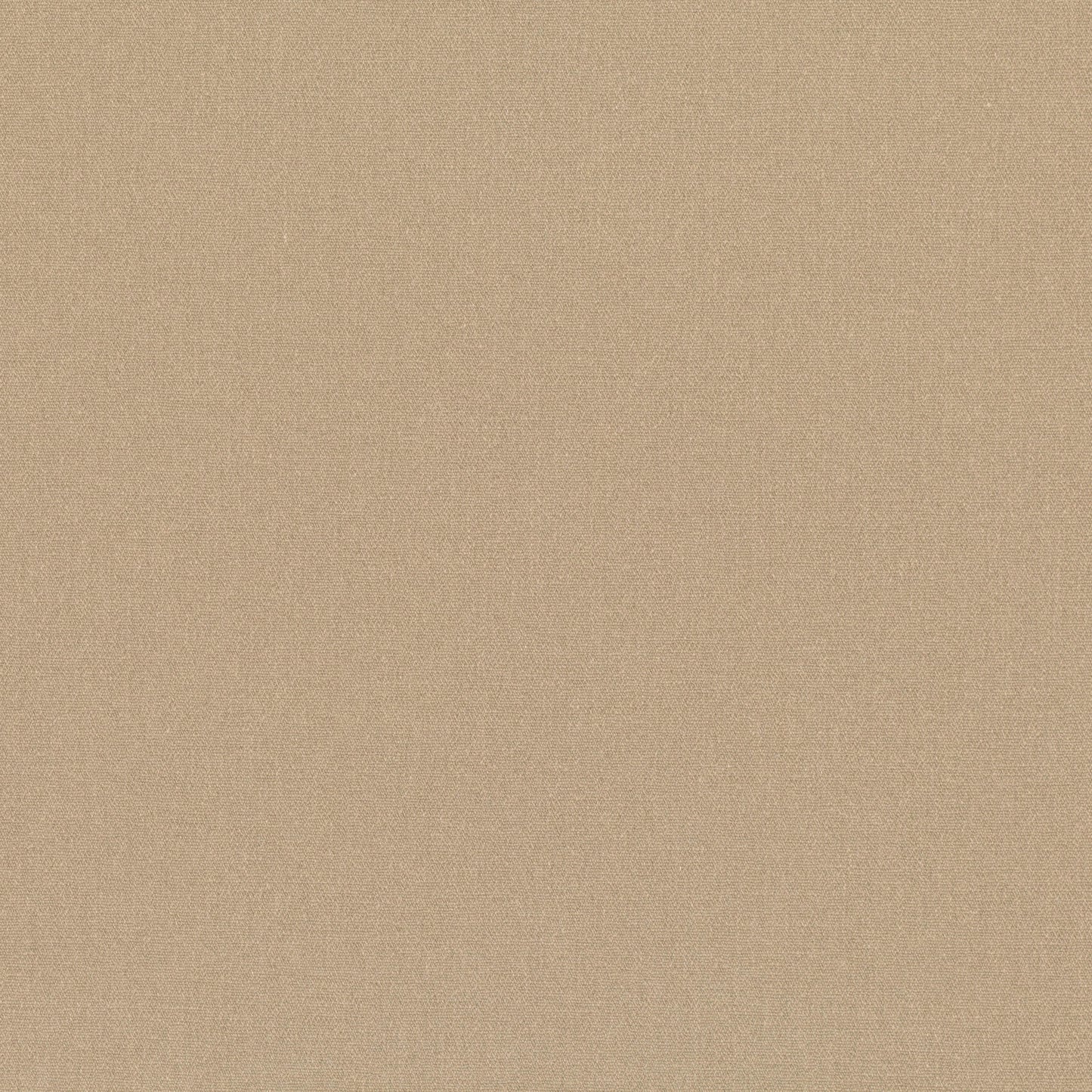 Romo | Osumi – Jute