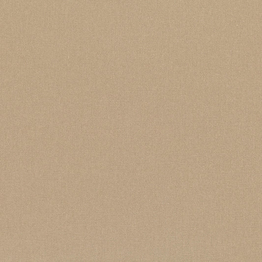 Romo | Osumi – Jute